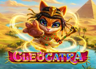 sawan888 Cleocatra ทดลองเล่นฟรี