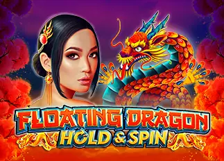 sawan888 Floating Dragon ทดลองเล่นฟรี