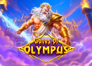 sawan888 Gates of Olympus ทดลองเล่นฟรี