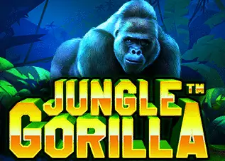 sawan888 Jungle Gorilla ทดลองเล่นฟรี