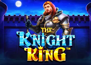 sawan888 The Knight King ทดลองเล่นฟรี