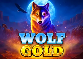 sawan888 Wolf Gold ทดลองเล่นฟรี
